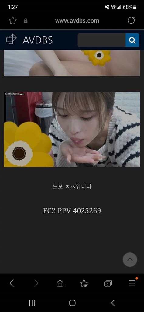 FC2 PPV 4025269 자막 추천 > 게시판 .